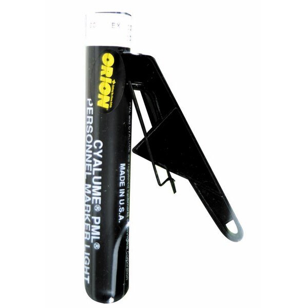 Personal Marker Light, Orion, Mfr#: 927